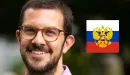 Rzecznik Mety skazany przez rosyjski sąd na sześć lat więzienia